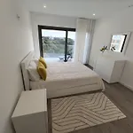 Appartement Macarico's